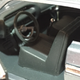 Illustration for article titled Chevrolet In 1964